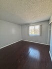 Photo - 9586 W Ball Rd Unit 203