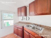 Photo - 545 1/2 25TH STREET-