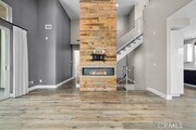 Photo - 2415 Carnegie Ln