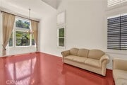 Photo - 18918 Kensley Pl House