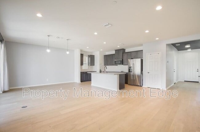 Photo - 28426 Joey Ct