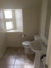 powder room - 10970 Ivy Hill Dr Unit 3