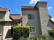 Photo - 28142 Mariposa Condo Unit 154