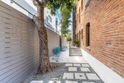 Photo - Casa Real Apartments