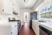 Photo - 1612 N Genesee Ave House