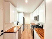 Photo - 2304 N Frederic St