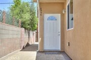 Photo - 6954 Jellico Ave