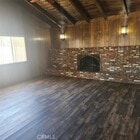 Photo - 2400 Vine Ave House