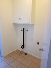 Photo - 2213 Ruhland Ave Unit B