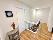 Photo - 10068 Larwin Ave House