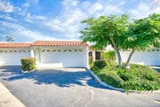 Photo - 886 Winding Way Dr