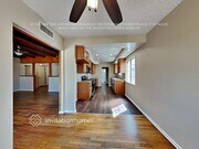 Photo - 14251 Minnehaha St