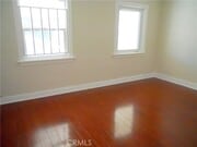 Photo - 818 E Valley Blvd