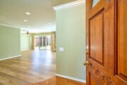 Photo - 8543 Medford St