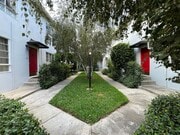 Photo - Charming 1+1 in Prime North Hollywood/Tolu...