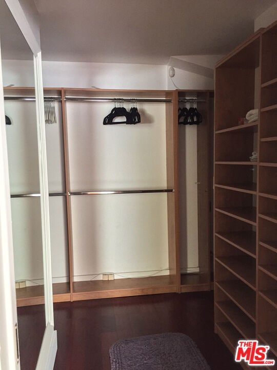 Photo - 1572 N Beverly Glen Blvd