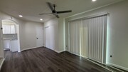 Photo - 81406 S Palo Verde Dr