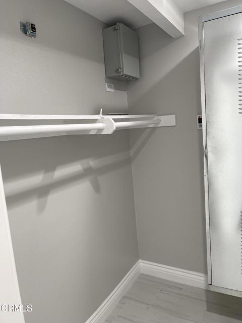 Photo - 1144 Pittsfield Ln