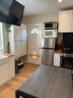 Photo - 1237 O Farrell St