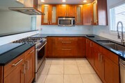 Photo - 4120 Kansas St Condo Unit 5