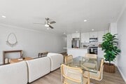 Photo - 383 Bay Shore Ave Unit 207