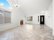 Photo - 39580 Medina Ct