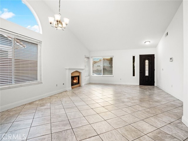 Photo - 39580 Medina Ct