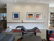 Photo - 17 Driftwood St Condo Unit 1