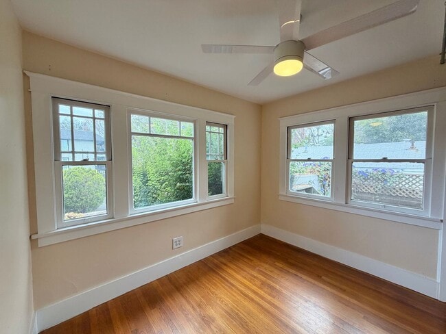 Photo - 4591-93 39th St Unit 4593