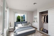 Photo - Caprielle Apartments