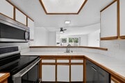 Photo - 3535 Legato Ct