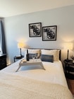 Photo - 3687 4th Ave Condo Unit 203