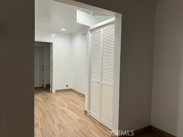 Photo - 12246 Cambrian Ct