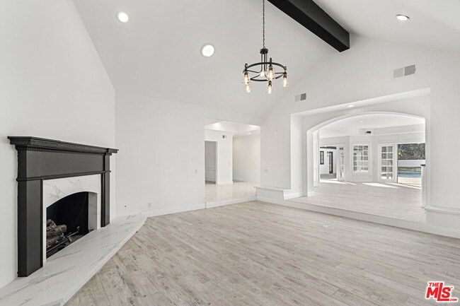 Photo - 3217 Hutton Dr