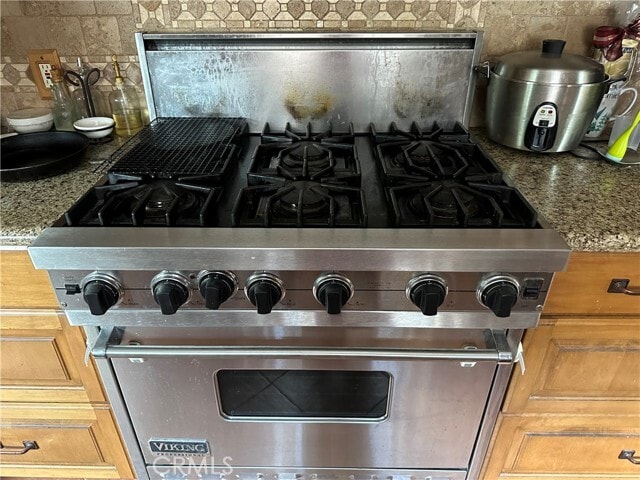 Photo - 5419 Mapletree Ave