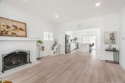 Photo - 715 S Norton Ave House