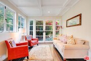 Photo - 11670 Duque Dr