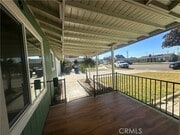 Photo - 8002 San Luis Cir