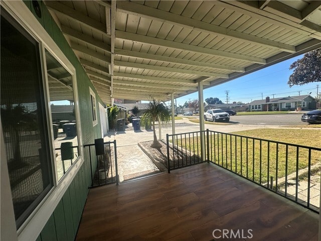 Photo - 8002 San Luis Cir