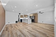 Photo - 4211 3rd Ave Unit 4213 Third Avenue