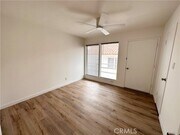 Photo - 33802 Castano Dr