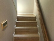 Photo - Nice Oak Park Corner Unit Townhome Which I...