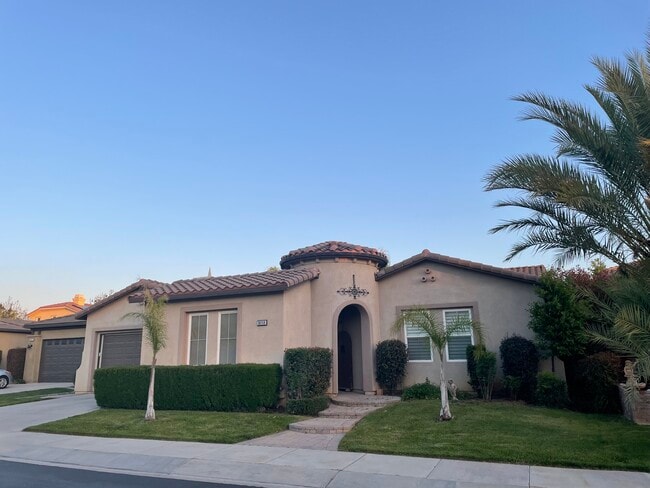Photo - 36159 Blue Hill Dr House