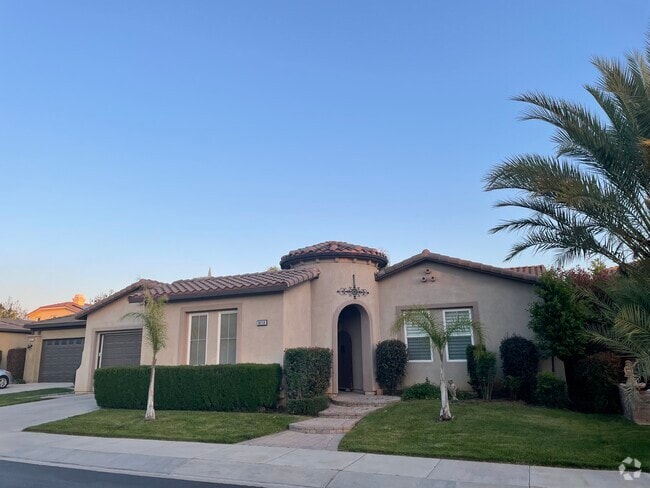 Building Photo - 36159 Blue Hill Dr Rental