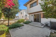 Photo - 1128 Huntington Dr Townhome