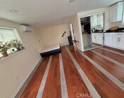 Photo - 24001 Bessemer St