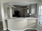 Photo - 4623 Willis Ave Apartment Unit 305