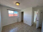 Photo - 73990 Catalina Way