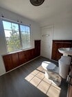 Photo - 3425 3rd Ave Apartment Unit 3425 1/2