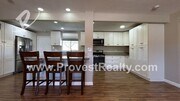 Photo - 16028 Venango Rd House